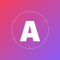 Archifi logo