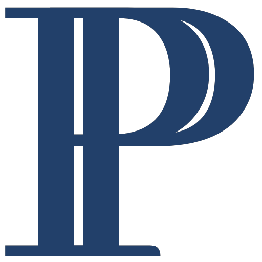 Pelican Energy Partners logo