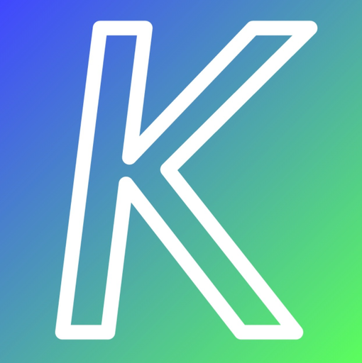株式会社Konnect-linK logo