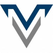 Monta Vista Capital