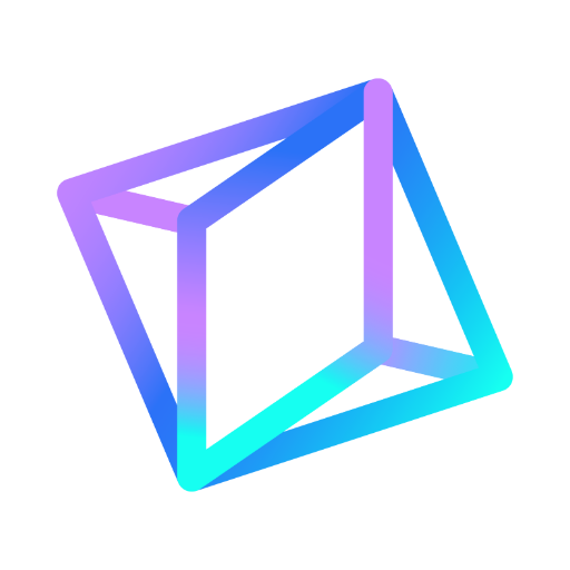 Metafare logo