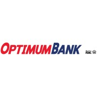 OptimumBank Holdings logo