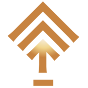 Argyrion Capital logo