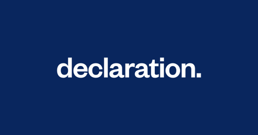 Declaration Partners