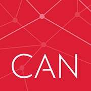 Charlottesville Angel Network logo