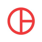 Global Innovation Fund logo