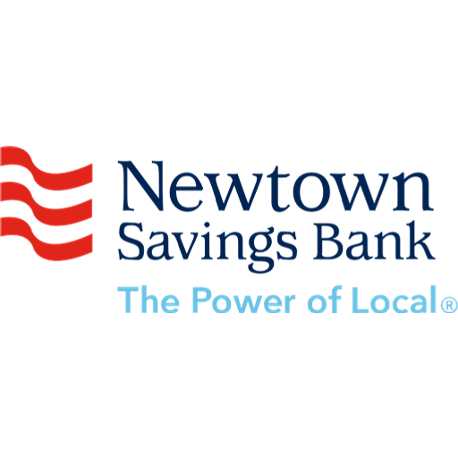 Newtown Savings Bank logo