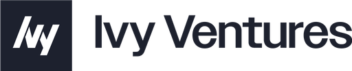 Ivy Ventures logo