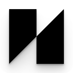 Numeral