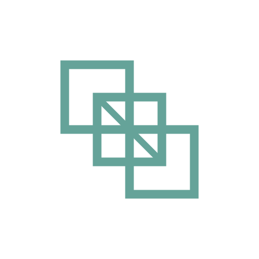Telemetron logo
