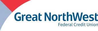 Great NorthWest Federal Credit Union logo