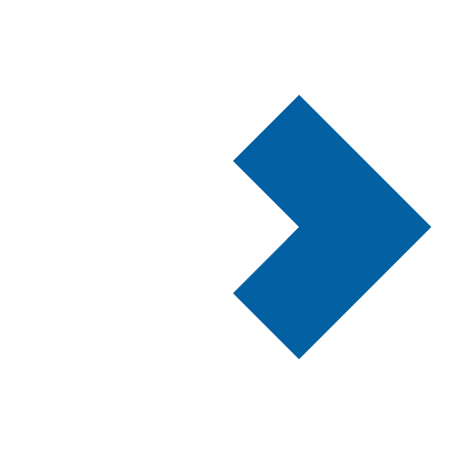 Fiera Capital logo