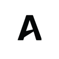 Astora Group logo
