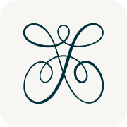 Floward logo
