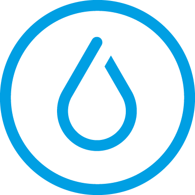 H2APEX Group logo