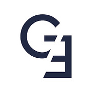 Growth Enjin Partners logo