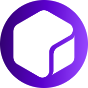 ByondXR logo