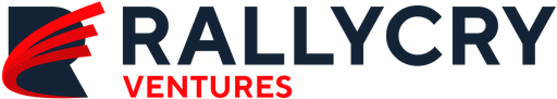 RallyCry Ventures