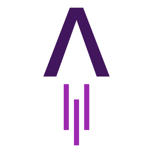 Launchub Ventures logo