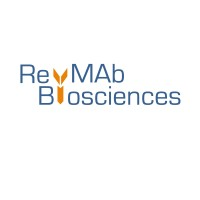 RevMAb Biosciences logo
