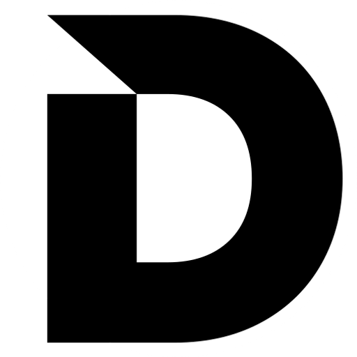 AI活用実行支援 logo