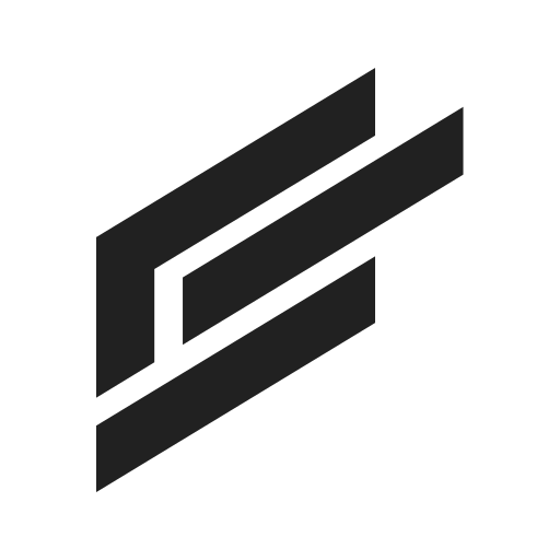 IoT Core logo