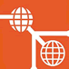 Real Time Translation logo