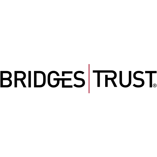 Bridges Trust Company logo
