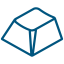 GMK Peripheral Devices logo