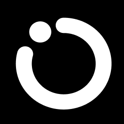 Floatpays Inc