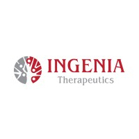 Ingenia Therapeutics