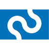 Fluent Metal logo