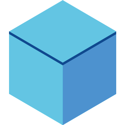Glasskube