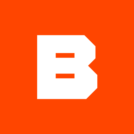 Browserbase Stagehand logo