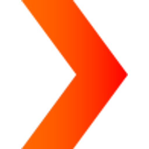 Flotherm logo