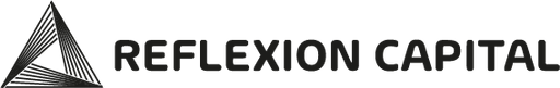 Reflexion Capital logo