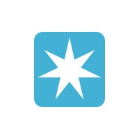 Maersk