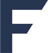 Flybridge