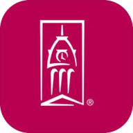 First logo