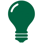 MECE Credit Union logo