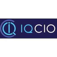 Iqcio logo