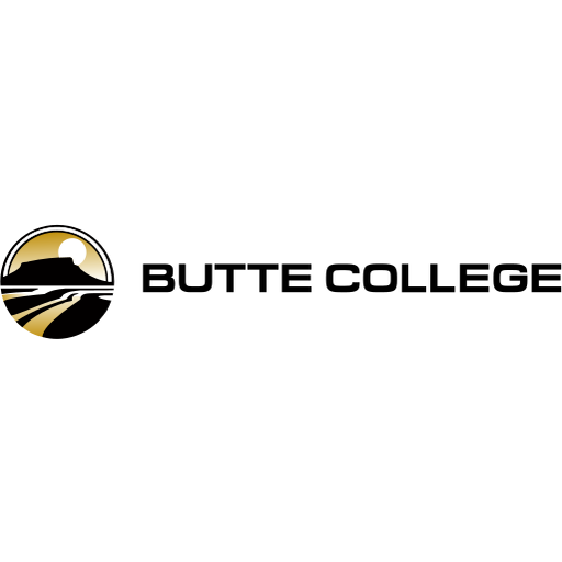 Butte College logo