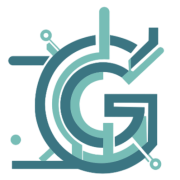 GenOptima logo