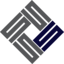 Snyder Capital Management logo