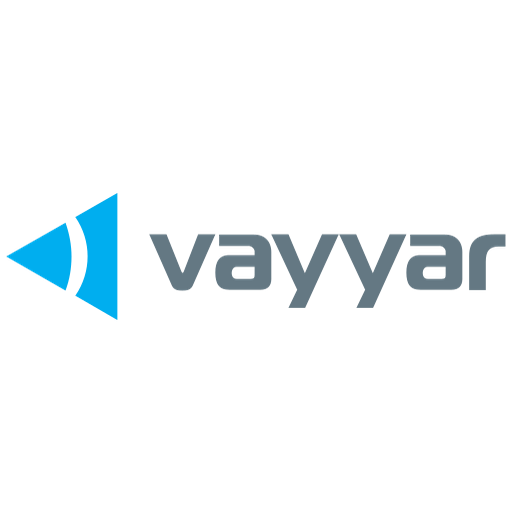 Vayyar logo