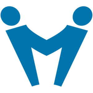 Manet Community Health Center logo