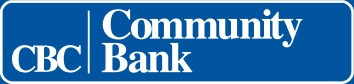 Community Banking Company logo