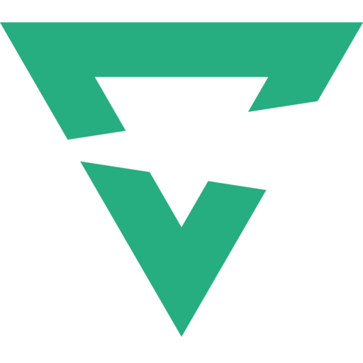 Lightstream Studio logo