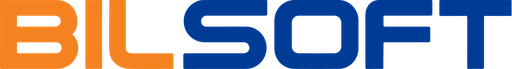 Bilsoft logo