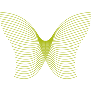 Sparkalis logo
